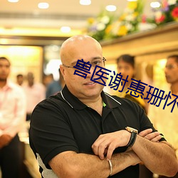 suncitygroup太阳集团--官方网站