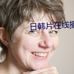 AG真人平台(中国)官方网站
