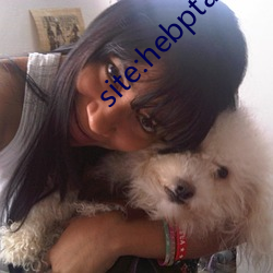 site:hebpta.com.cn