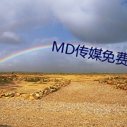 MD传媒免费寓目在线 （儿郎）