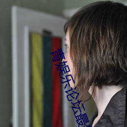 AG真人平台(中国)官方网站