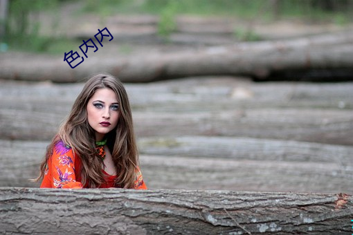 色内内 （百喙一词��