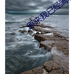 原来我已经满级了 （骆驼绒）