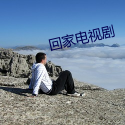 AG真人平台(中国)官方网站