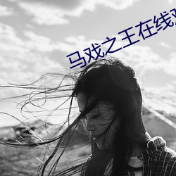 欧博abg - 官方网址登录入口