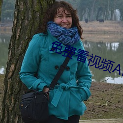 米乐M6·(中国)官方网站