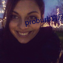 proburb(W)()