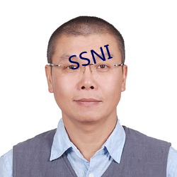 SSNI