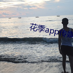 米乐M6·(中国)官方网站