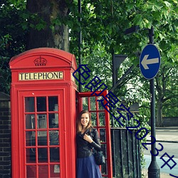 色即是空(k��ng)2023中(zh��ng)文字幕