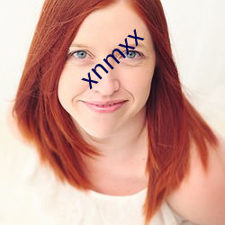 xnmxx