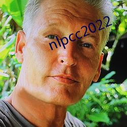 nlpcc2022