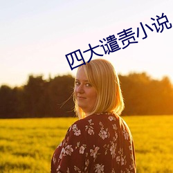 suncitygroup太阳集团--官方网站