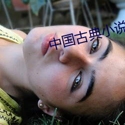 AG真人平台(中国)官方网站