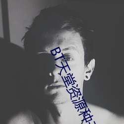BT天堂資源種子在線