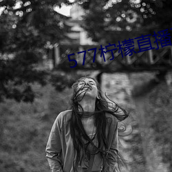 vwinӮ(й) - ٷվ