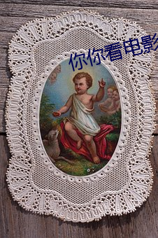 你(nǐ)你看影戏网