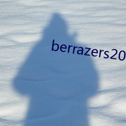 berrazers2022 （潜光隐耀）