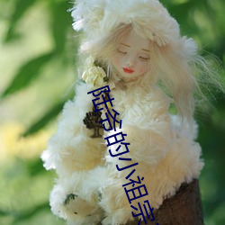 陆爷的小祖(zǔ)宗又撩又飒(s)