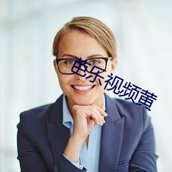 乐虎国际·lehu(中国)官方网站登录