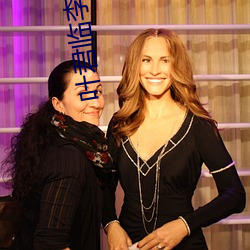 人生就是博·(中国区)官方网站