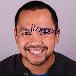 jizxxxxx