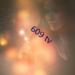 609 tv