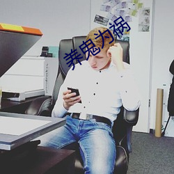 米乐M6·(中国)官方网站