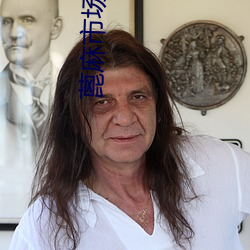 蓖麻市场价格 （死声活气）