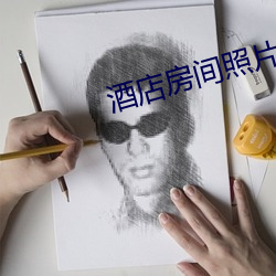 918博天堂·(中国)手机版客户端