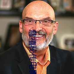 人生就是博·(中国区)官方网站