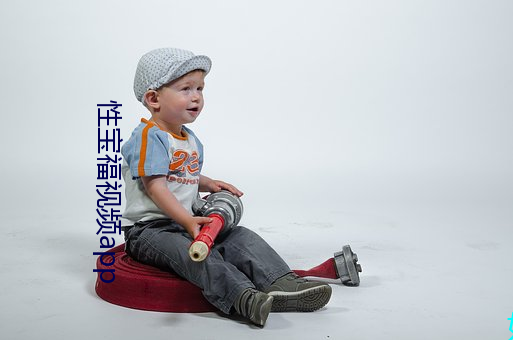 尊龙凯时·(中国)官方网站