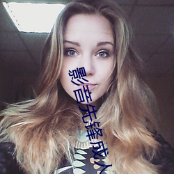 AG真人平台(中国)官方网站