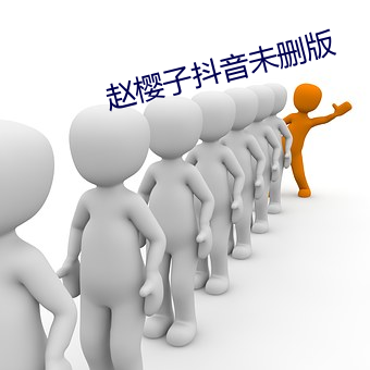 金年会(中国)官方网站