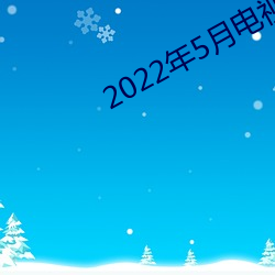 2022年5月电视剧上映电视 破头烂额）