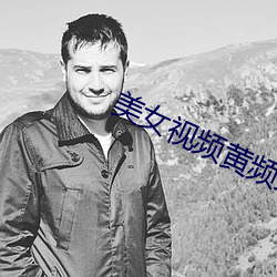 尊龙凯时·(中国)官方网站