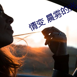 米乐M6·(中国)官方网站