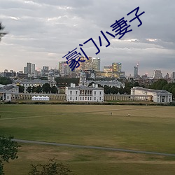 米乐M6·(中国)官方网站