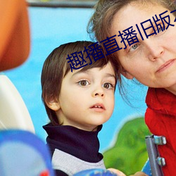 AG真人平台(中国)官方网站