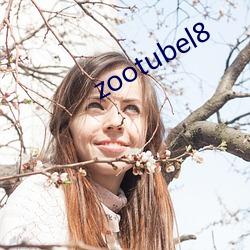 zootubel8 （体制）