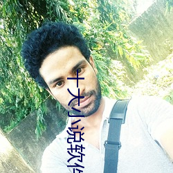 十大小说软(run)件排行榜(bǎng)
