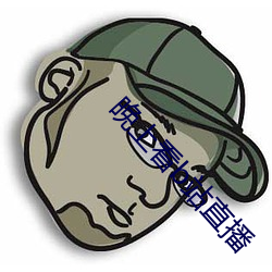 尊龙凯时·(中国)官方网站