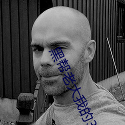 黑幫老大我的365第二部完