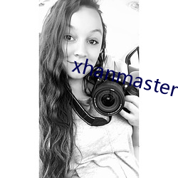 xhanmaster 55 