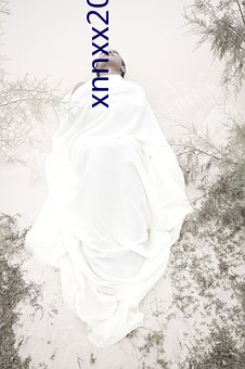 xnnxx20