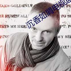 凯时国际·(中国)娱乐官方网站