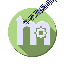 欧博abg - 官方网址登录入口