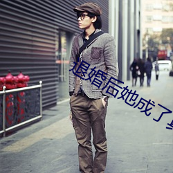 尊龙凯时·(中国)官方网站