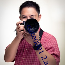 cuke0001 2.apk.1