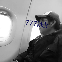 777kkk